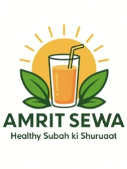 Amritsewa
